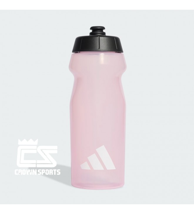 ADIDAS Water Bottle 500 ML KD2767